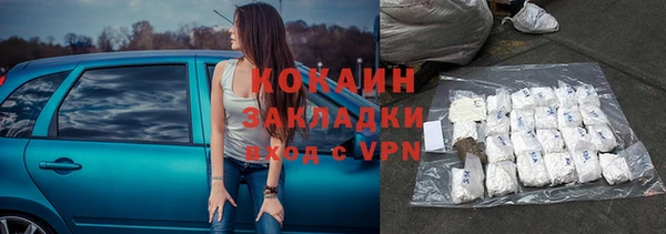 Альфа ПВП Богородск