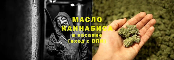 прущий лед Богородицк