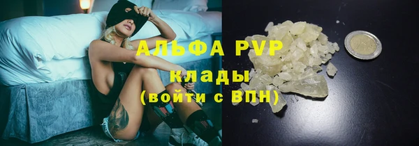 марки lsd Богданович