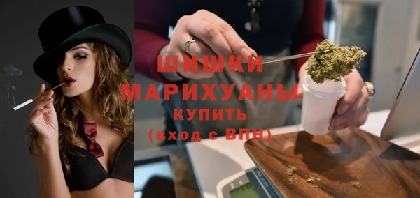 прущий лед Богородицк