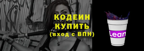 прущий лед Богородицк