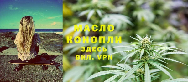 Альфа ПВП Богородск