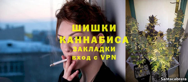прущий лед Богородицк
