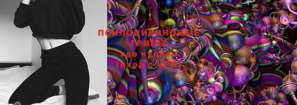 марки lsd Богданович