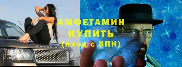 Альфа ПВП Богородск