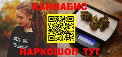 mdma Апрелевка