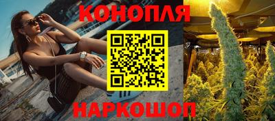 mdma Апрелевка